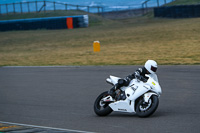 7th-March-2020;Anglesey-Race-Circuit;No-Limits-Track-Day;anglesey-no-limits-trackday;anglesey-photographs;anglesey-trackday-photographs;enduro-digital-images;event-digital-images;eventdigitalimages;no-limits-trackdays;peter-wileman-photography;racing-digital-images;trac-mon;trackday-digital-images;trackday-photos;ty-croes